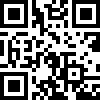 https://isna.ir/xdGy48