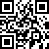 https://isna.ir/x7PRjL