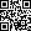 https://isna.ir/xdTKwk