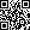 https://isna.ir/xbWwXw