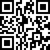 https://isna.ir/xdTgPT
