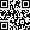 https://isna.ir/xdKyKw