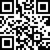 https://isna.ir/xdK4K6