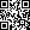 https://isna.ir/xdL8SB