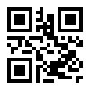 isna.ir/xdJnTZ