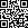 https://isna.ir/xdKgdc
