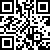 https://isna.ir/x3qRvk