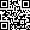 https://isna.ir/xdKzw3