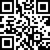 https://isna.ir/xdSTRt