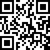 https://isna.ir/xdFpvG