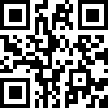 https://isna.ir/xdL9bv