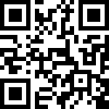 https://isna.ir/xdWDC5