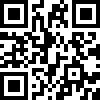 https://isna.ir/xdMYdh