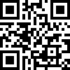https://isna.ir/xdKx68