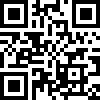https://isna.ir/xdK5Sc