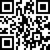 https://isna.ir/xdS2gT