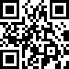 https://isna.ir/xdWhtn