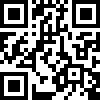 https://isna.ir/xdh6M