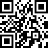 https://isna.ir/xdXjvJ