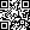 https://isna.ir/xdJDcS