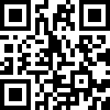 https://isna.ir/xdSfyf