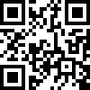 https://isna.ir/xdKVxM