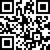 https://isna.ir/xdG29P