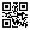 isna.ir/xdSP3L