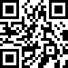 https://isna.ir/xdHGHY