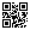 isna.ir/xd3RMf