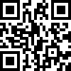 https://isna.ir/xdWpJF