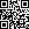 https://isna.ir/xd52SJ