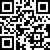 https://isna.ir/xdzcd