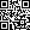 https://isna.ir/xdW6q8