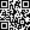 https://isna.ir/xdX22L