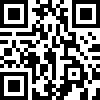https://isna.ir/x8tfd