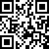 https://isna.ir/xdXkzW