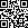 https://isna.ir/xdQzBr
