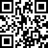 https://isna.ir/xdV8wF