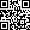 https://isna.ir/x7W54w