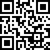 https://isna.ir/xdT6tG