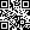 https://isna.ir/xdDqr3