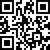 https://isna.ir/xdGfS4