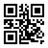 isna.ir/xdWPDs
