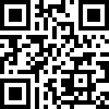 https://isna.ir/xdJLQ3