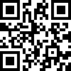 https://isna.ir/xd43h9