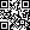 https://isna.ir/xdN2Qy