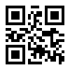 isna.ir/xdVZnZ