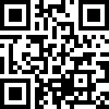 https://isna.ir/xdWKwk