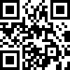 https://isna.ir/xd2Mpt